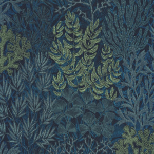 Casadeco voyage onirique wallpaper 3 product listing