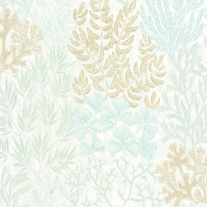 Casadeco voyage onirique wallpaper 4 product listing