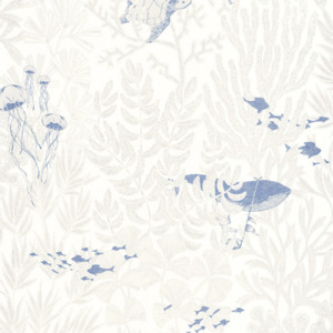 Casadeco voyage onirique wallpaper 5 product listing