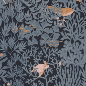 Casadeco voyage onirique wallpaper 6 product listing