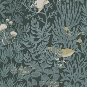 Casadeco voyage onirique wallpaper 7 product listing