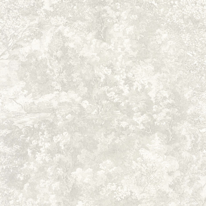 Casadeco voyage onirique wallpaper 8 product detail