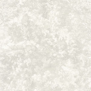Casadeco voyage onirique wallpaper 8 product listing