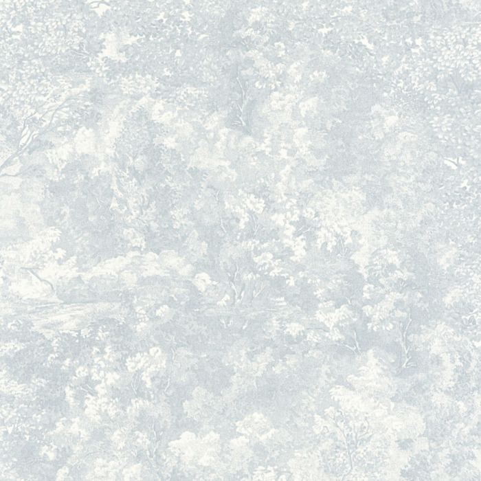 Casadeco voyage onirique wallpaper 10 product detail