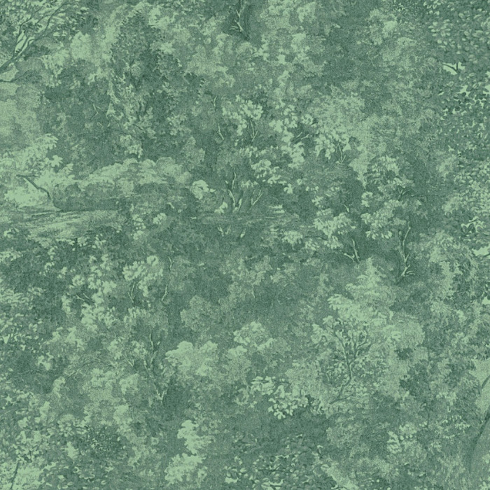 Casadeco voyage onirique wallpaper 11 product detail