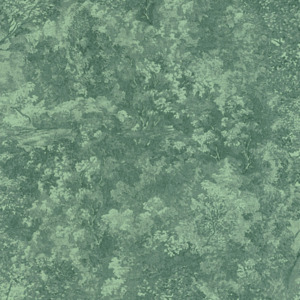 Casadeco voyage onirique wallpaper 11 product listing
