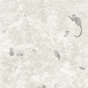 Casadeco voyage onirique wallpaper 12 product listing