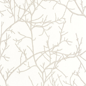 Casadeco voyage onirique wallpaper 15 product listing