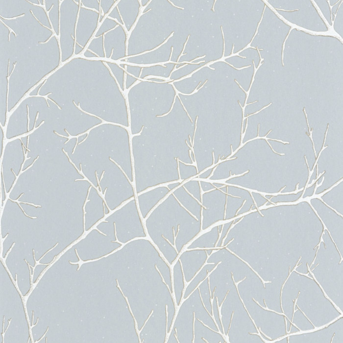 Casadeco voyage onirique wallpaper 16 product detail