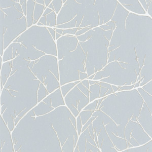 Casadeco voyage onirique wallpaper 16 product listing