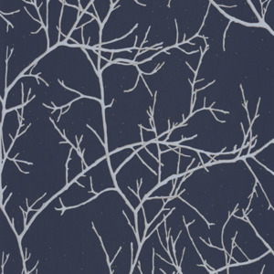 Casadeco voyage onirique wallpaper 17 product listing