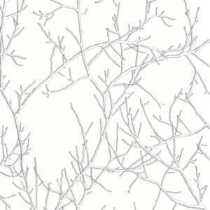 Casadeco voyage onirique wallpaper 18 product listing