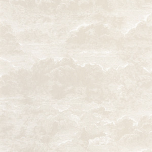 Casadeco voyage onirique wallpaper 19 product listing