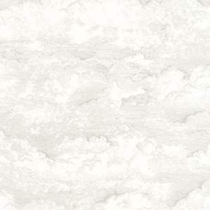 Casadeco voyage onirique wallpaper 20 product listing