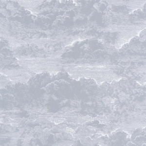 Casadeco voyage onirique wallpaper 21 product listing