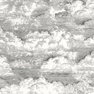 Casadeco voyage onirique wallpaper 22 product listing