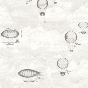 Casadeco voyage onirique wallpaper 24 product listing