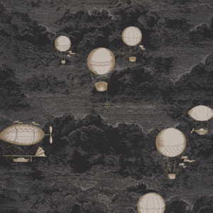 Casadeco voyage onirique wallpaper 25 product listing