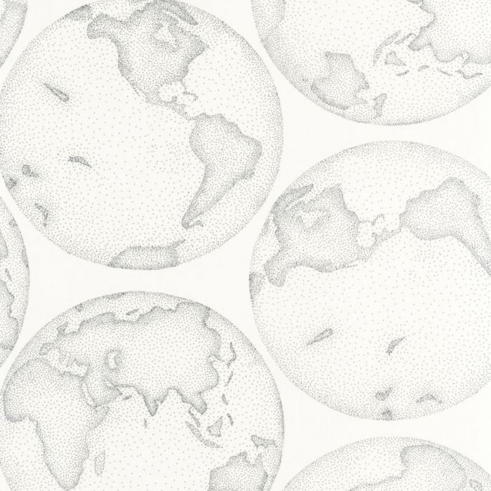 Casadeco voyage onirique wallpaper 26 product detail