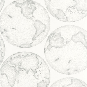 Casadeco voyage onirique wallpaper 26 product listing