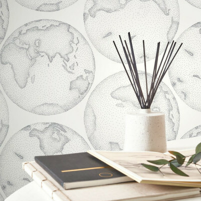 Galileewallpaper 1 product detail