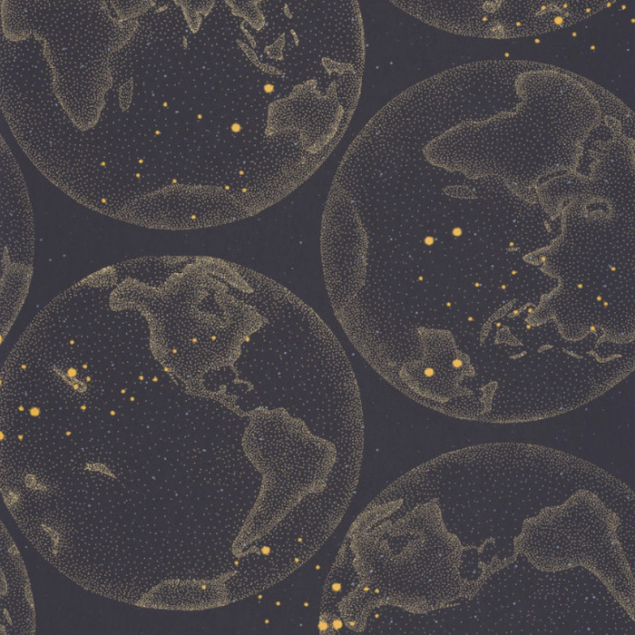 Casadeco voyage onirique wallpaper 27 product detail