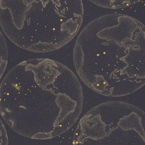 Casadeco voyage onirique wallpaper 27 product listing