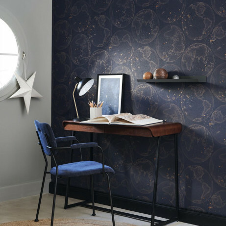 Galileewallpaper 2 product detail