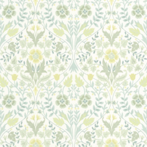 Casadeco arts wallpaper 4 product listing
