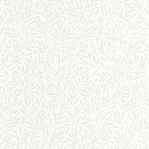Casadeco arts wallpaper 18 product detail