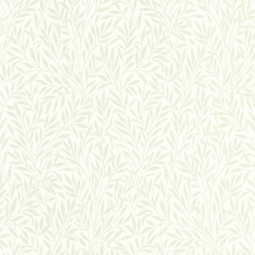 Casadeco arts wallpaper 20 product detail