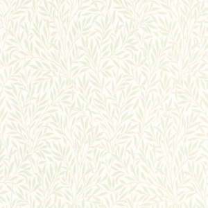 Casadeco arts wallpaper 20 product listing