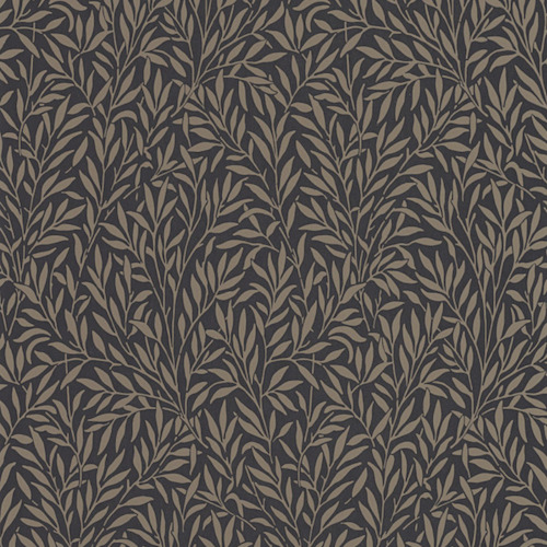 Casadeco arts wallpaper 19 product detail