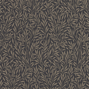 Casadeco arts wallpaper 19 product listing