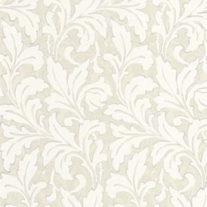 Casadeco arts wallpaper 23 product listing