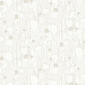 Casadeco botanica wallpaper 34 product listing