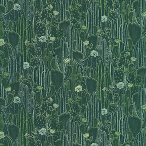 Casadeco botanica wallpaper 37 product listing