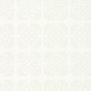 Casadeco botanica wallpaper 39 product listing