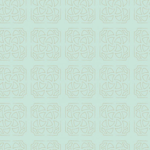 Casadeco botanica wallpaper 40 product listing
