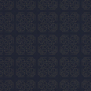 Casadeco botanica wallpaper 41 product listing