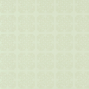 Casadeco botanica wallpaper 42 product listing