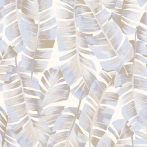 Casadeco botanica wallpaper 44 product listing