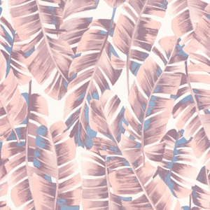 Casadeco botanica wallpaper 45 product detail