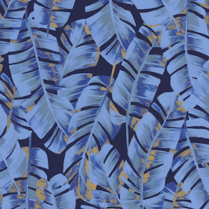 Casadeco botanica wallpaper 47 product listing