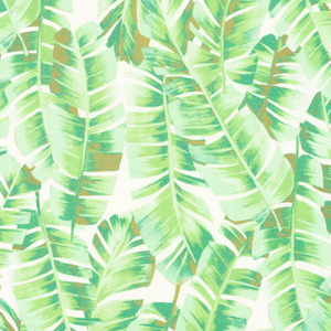 Casadeco botanica wallpaper 48 product detail