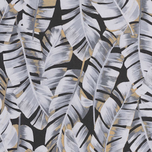 Casadeco botanica wallpaper 49 product detail