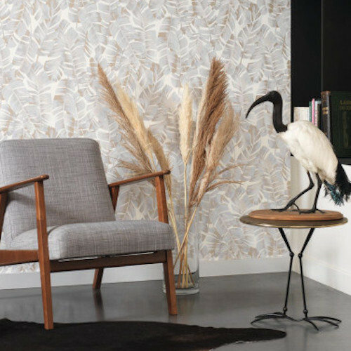 Folium wallpaper 2 product detail