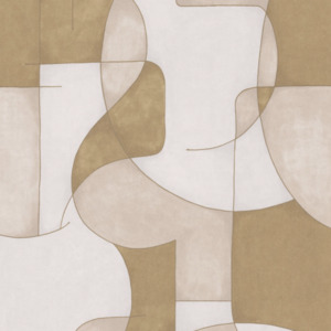 Casadeco gallery wallpaper 6 product listing