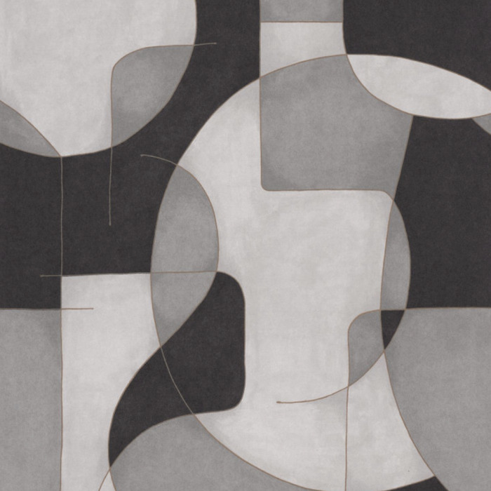 Casadeco gallery wallpaper 10 product detail