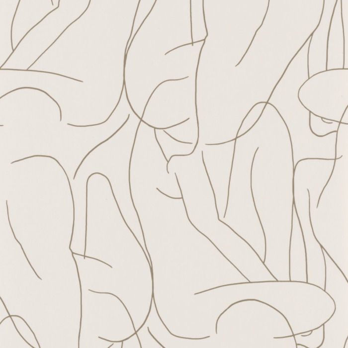Casadeco gallery wallpaper 12 product detail